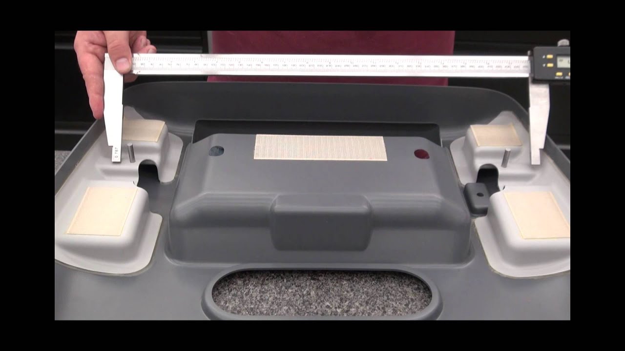 Hagans Plastics Company - Quality