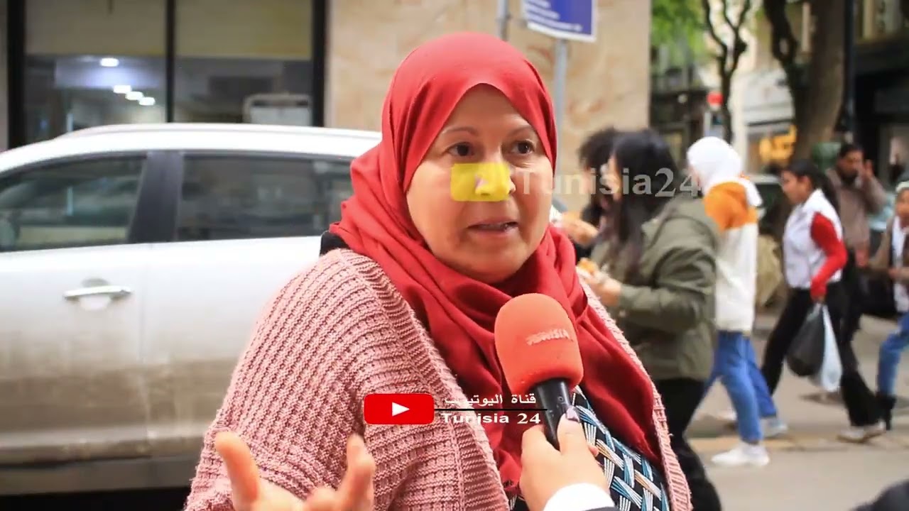 الأسعار غالية والجيب فارغ..يا حسرة كي كنا نحضرو لرمضان..نسينا العلوش والحوت وبش يخلط عليهم الدجاج