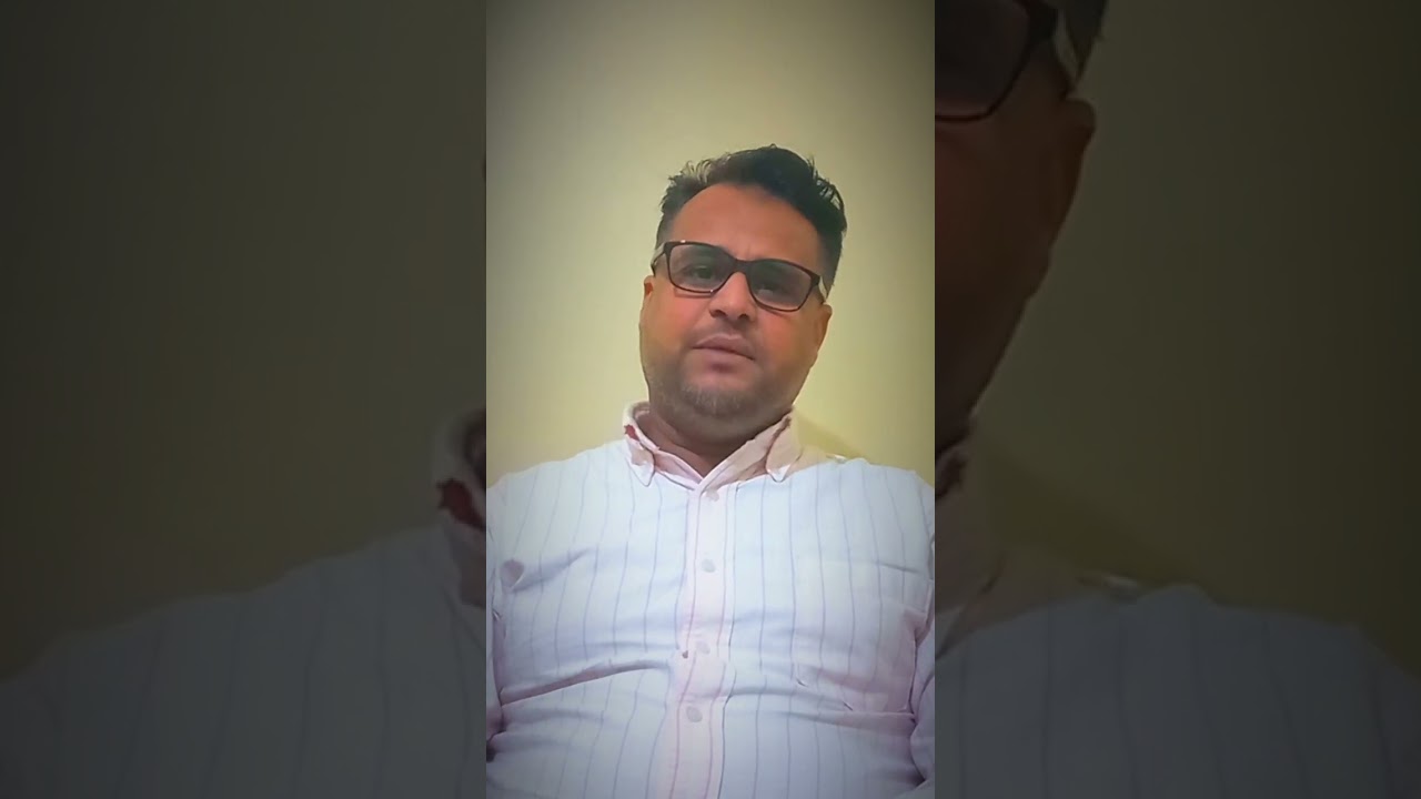 معركة اتباع الاديان ضد الوثنية 