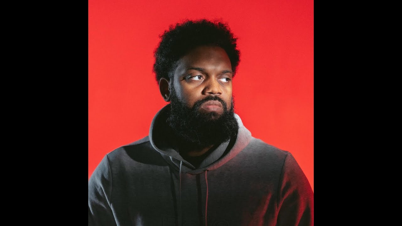 (FREE) Don Trip Type Beat 2025 -
