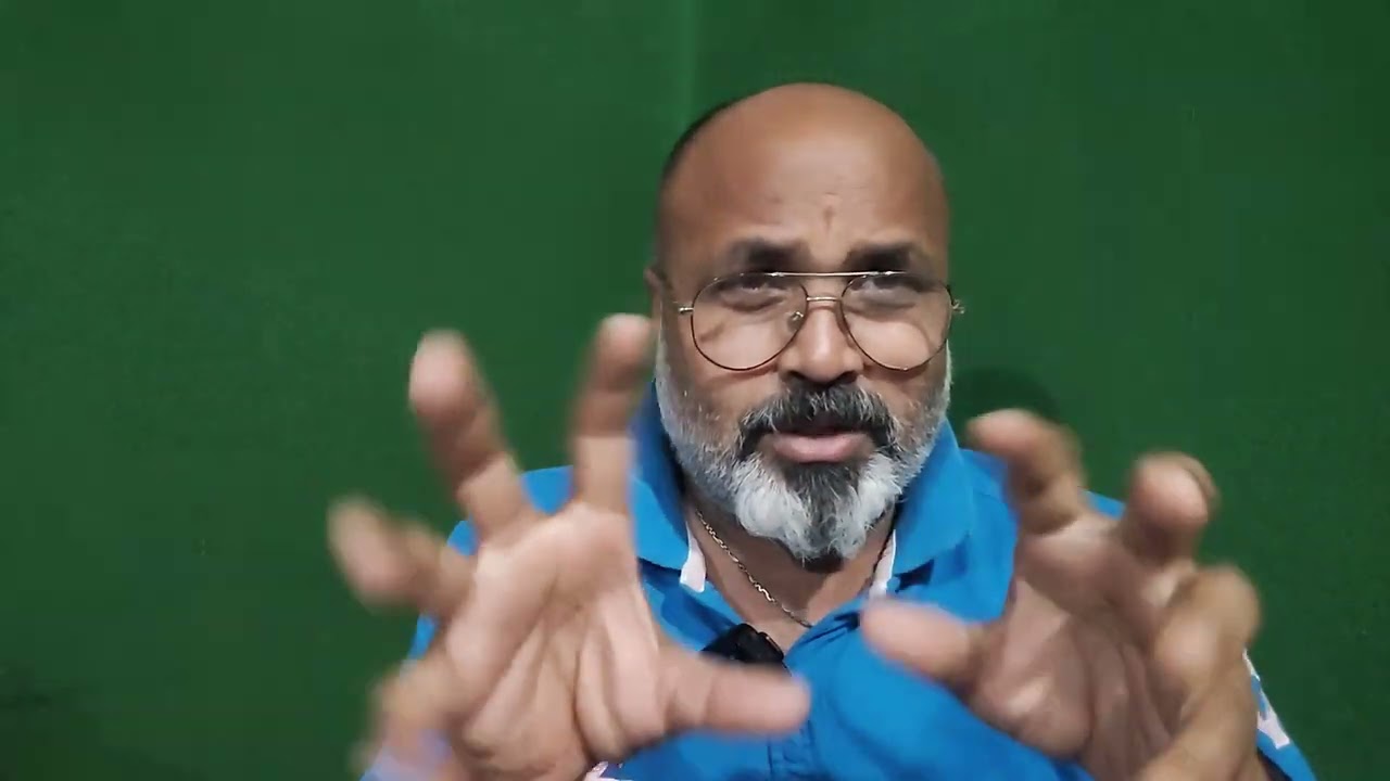 Akshay Kumar का Look हो गया leak अब क्या Golmaal हो पाएगा hit 