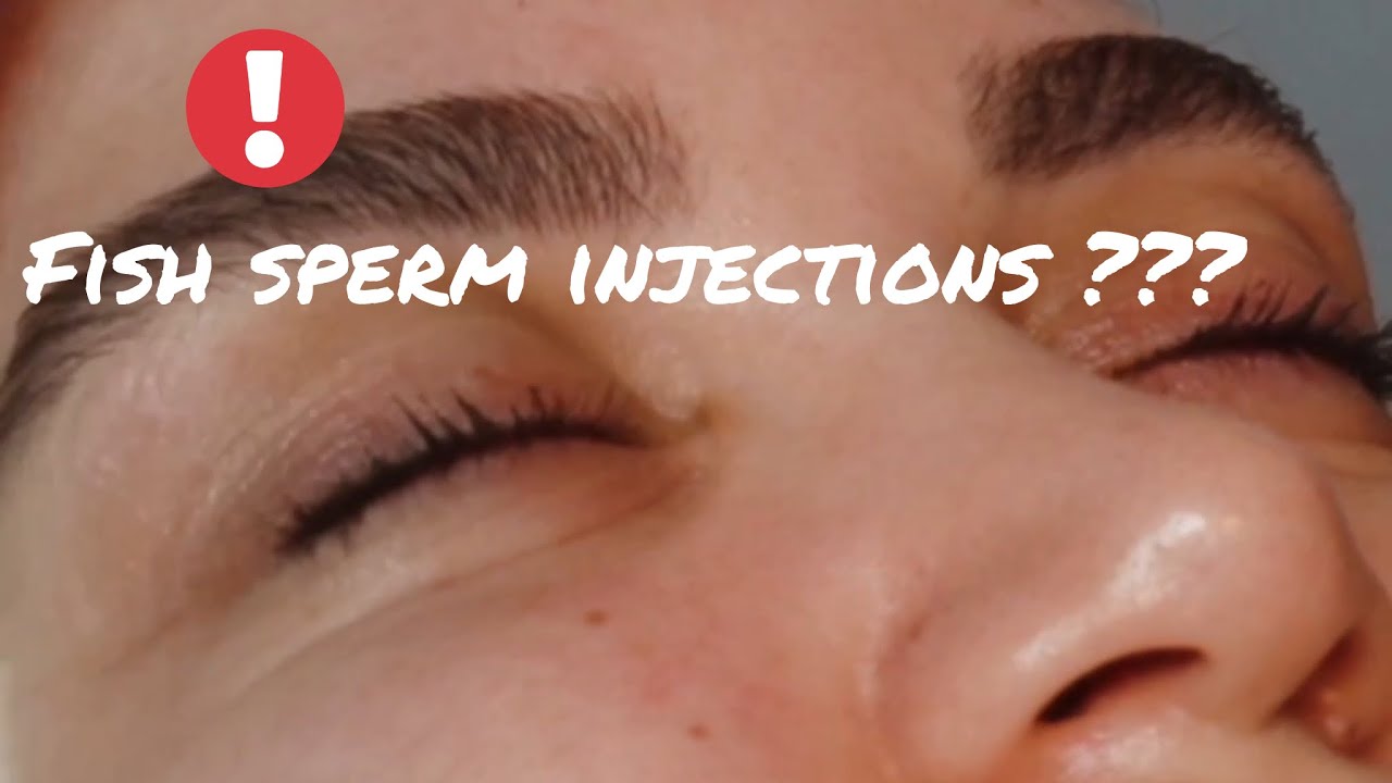 Is this the Future of Anti-Aging?