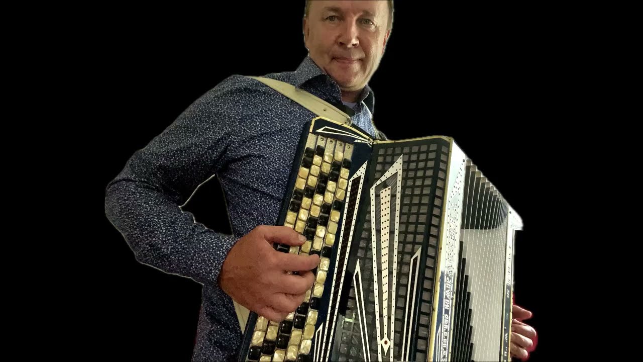 Muuttolintujen lähtö