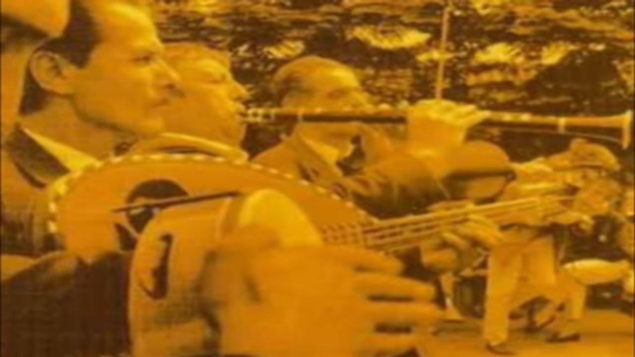 Ψαράκια κυνηγώ κομπανία Τάκη Λούκα