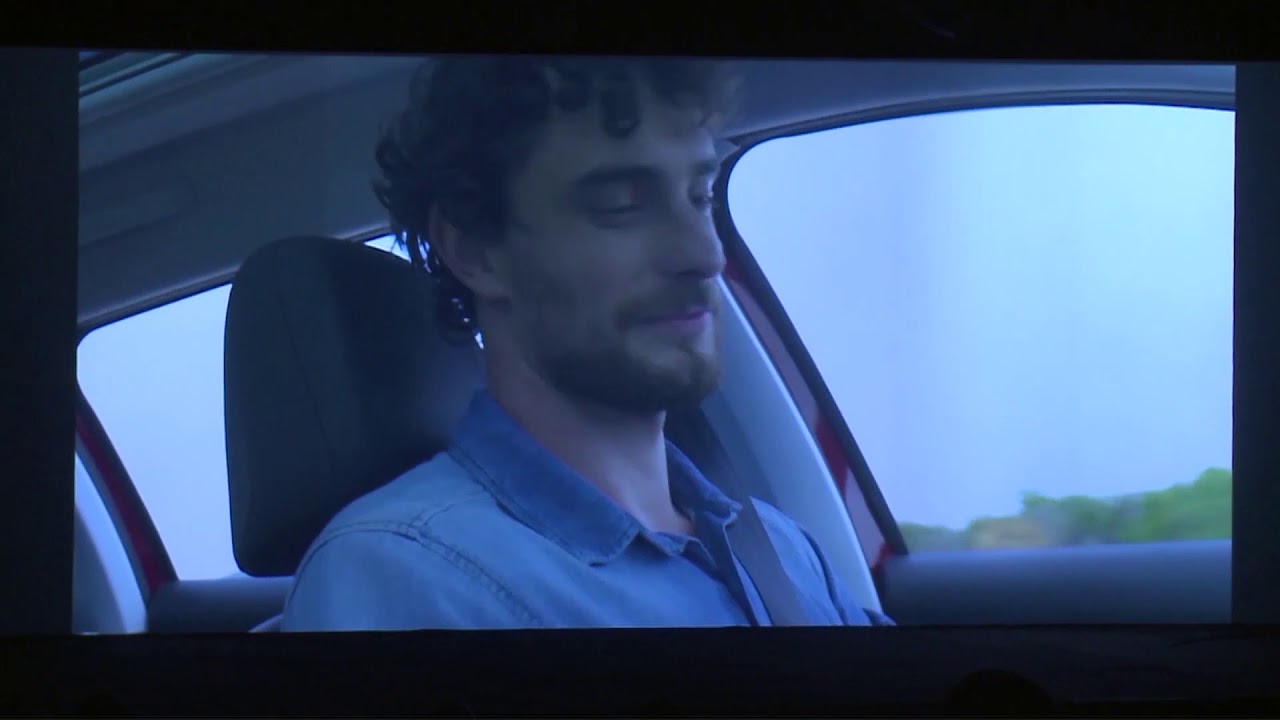 CarsTV - Peugeot Expert (Programa Completo)