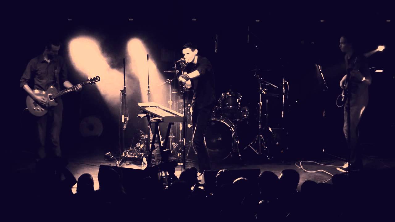 marj kula - roulette (system of a down cover)