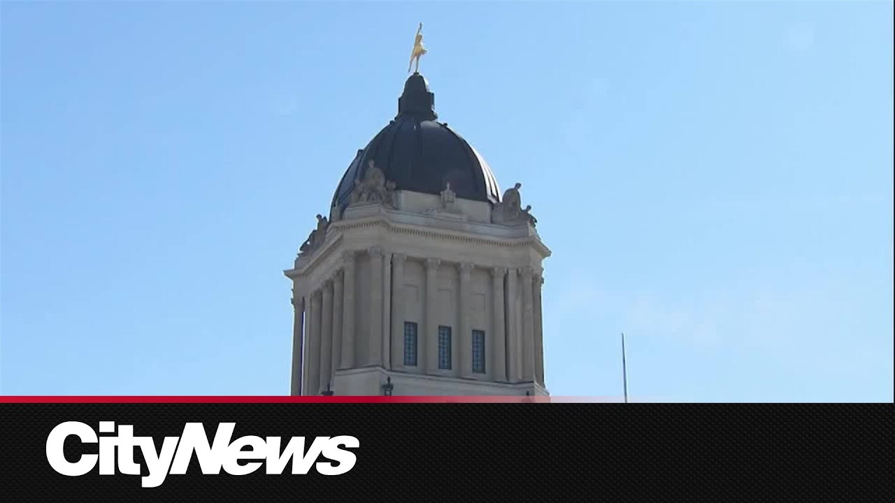 Clare’s Law enacted in Manitoba, giving access to a partner's history of violence.