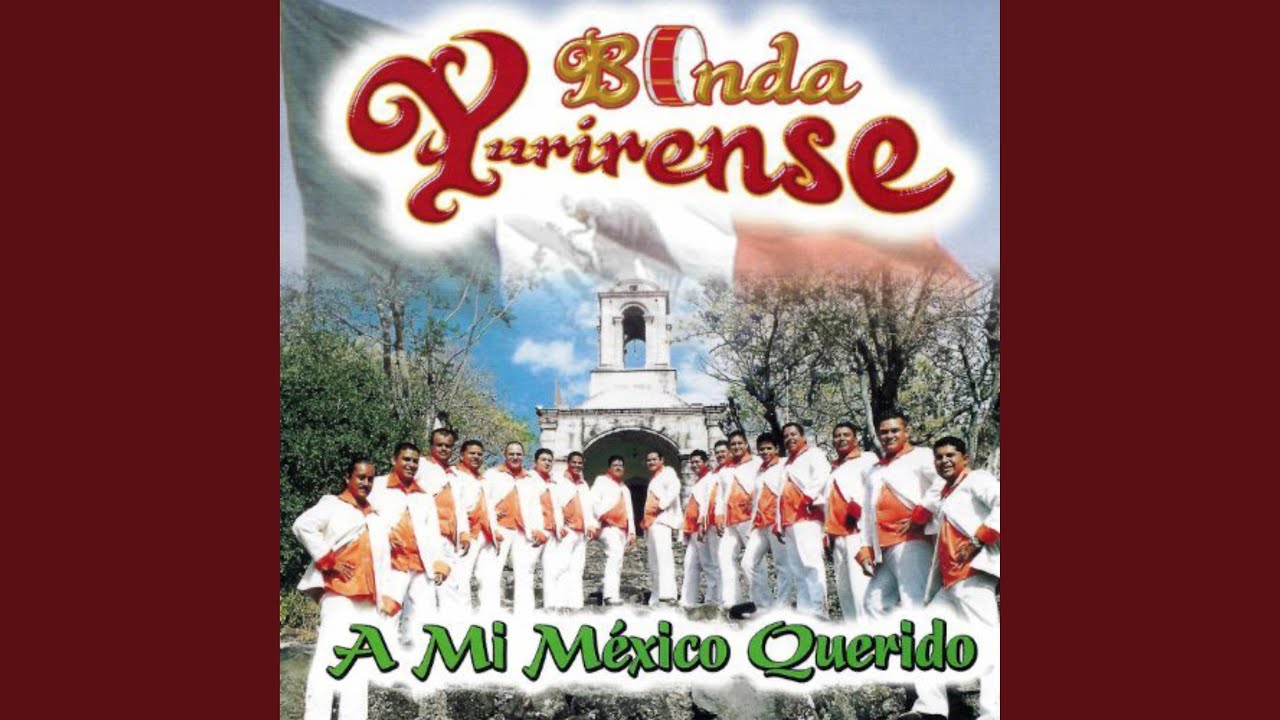09 donde estes y con quien estes 1