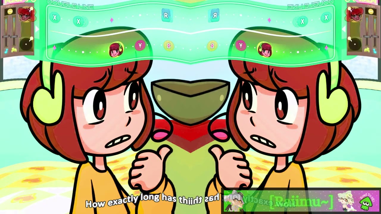 [🎉THANK YOU FOR 2K SUBSCRIBERS🎉] Preview 2 Stir and Mix Effects