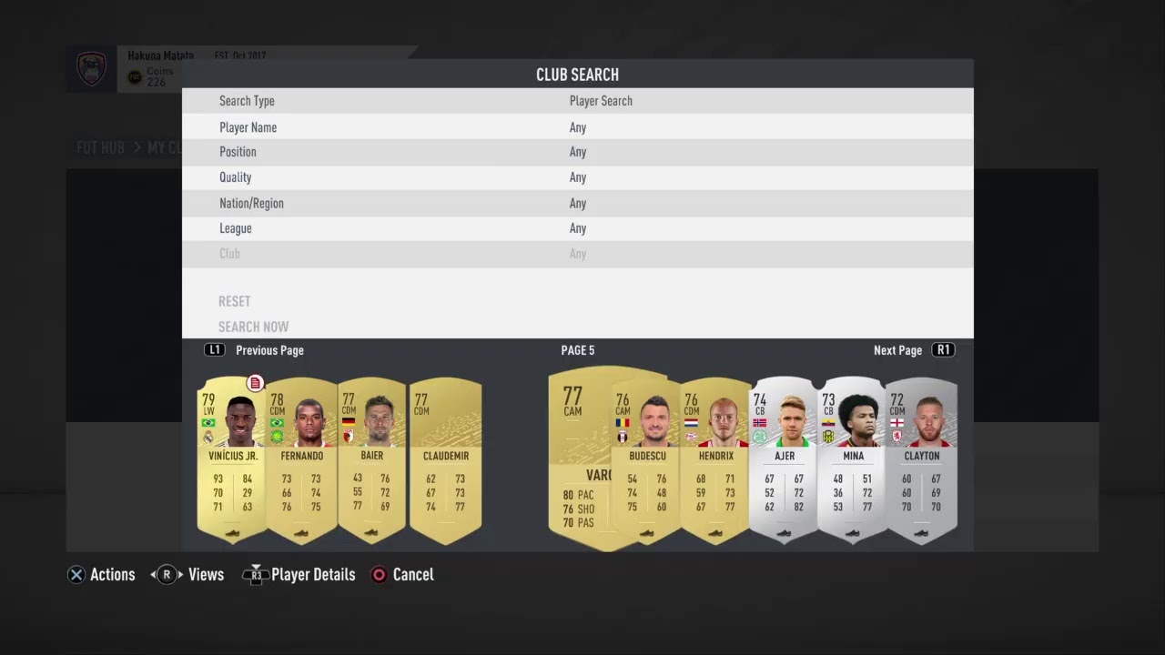 Deluxe Totssf pack