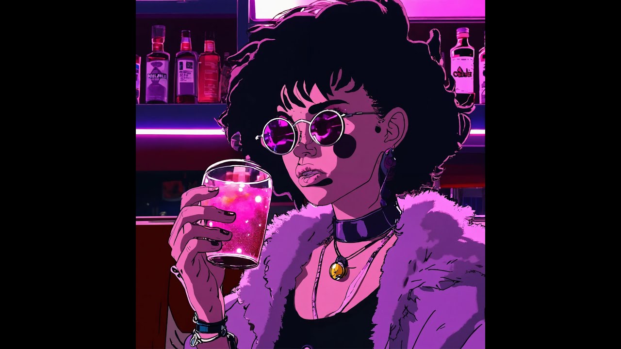 Charls-Y - Una Code