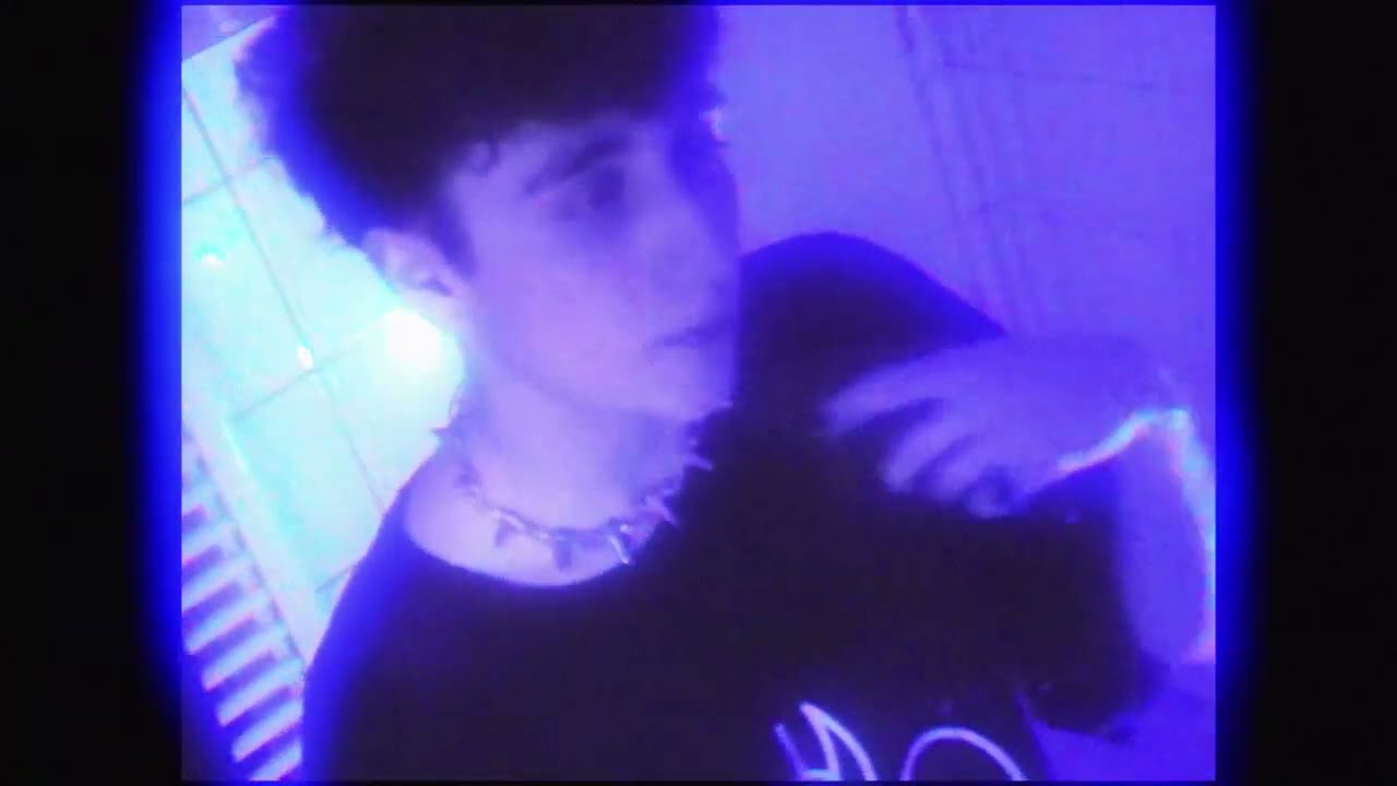 WTFMAX - ŽIVOTY (Official Video)