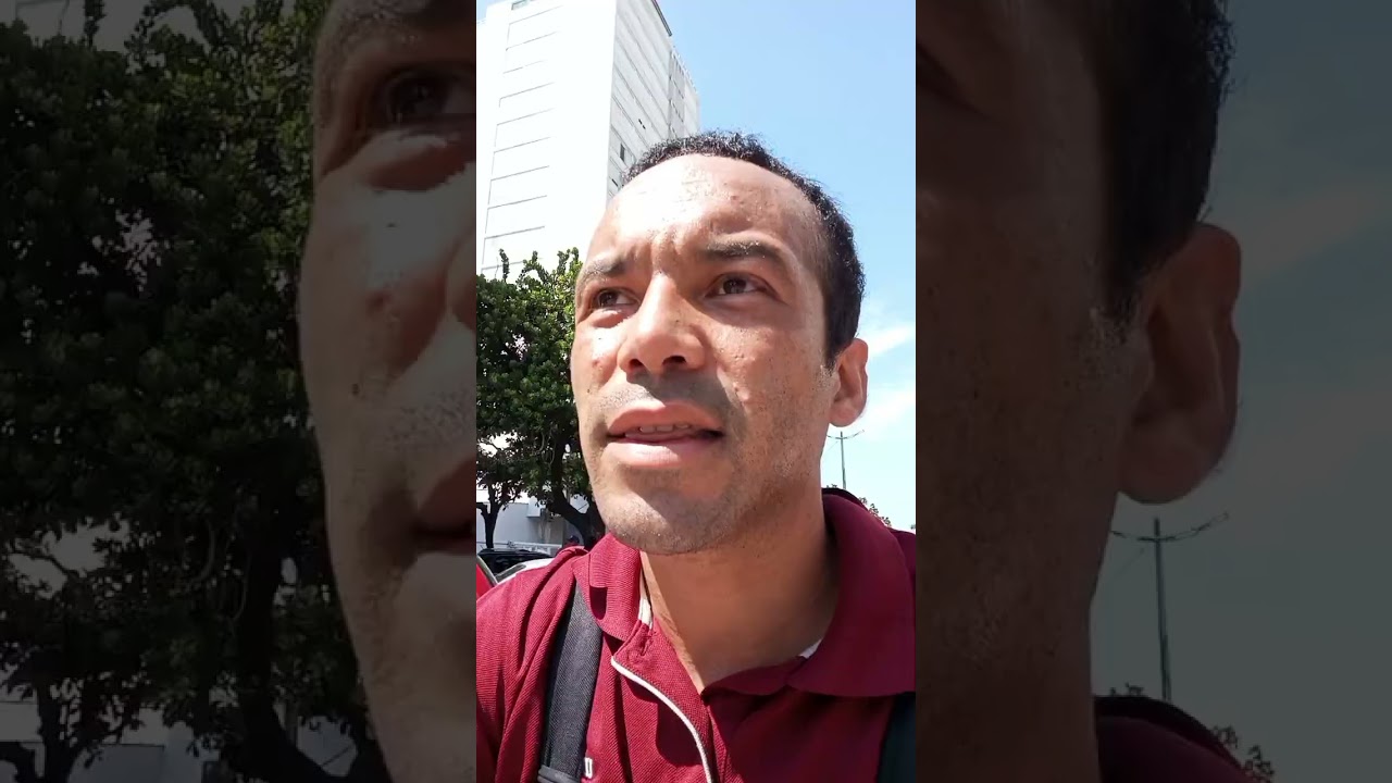 DEU RUIM NA ENTREGA E AGORA? DE BIKE NO IFOOD.