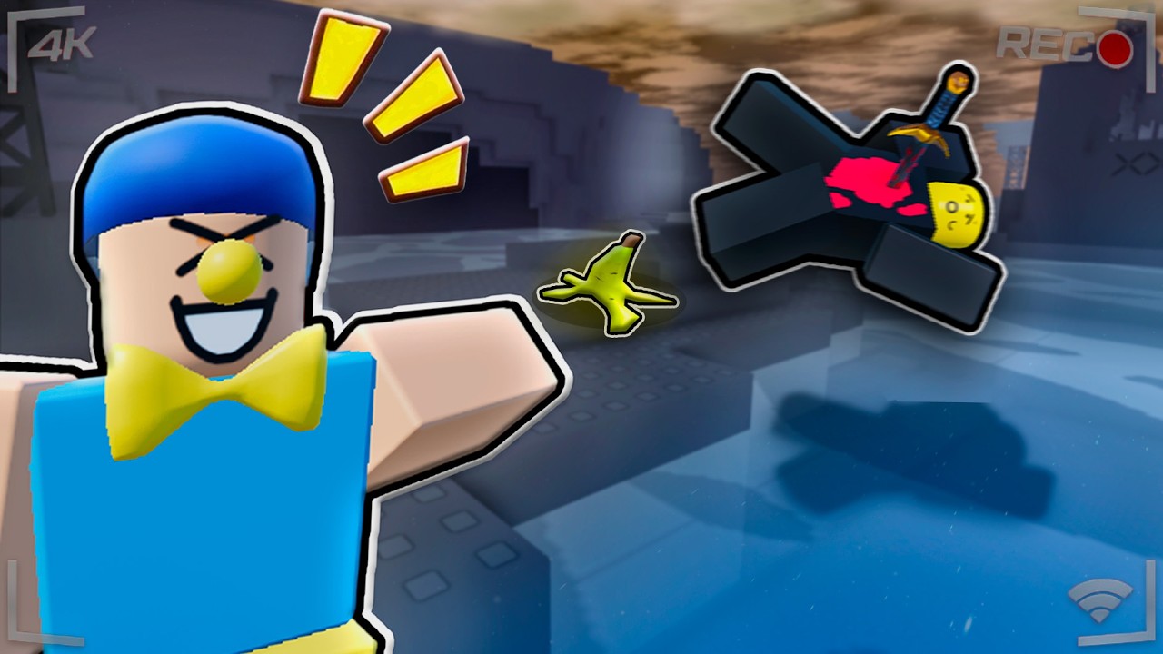 Water is Deadly vro 💀🥀| Die of Death Clips