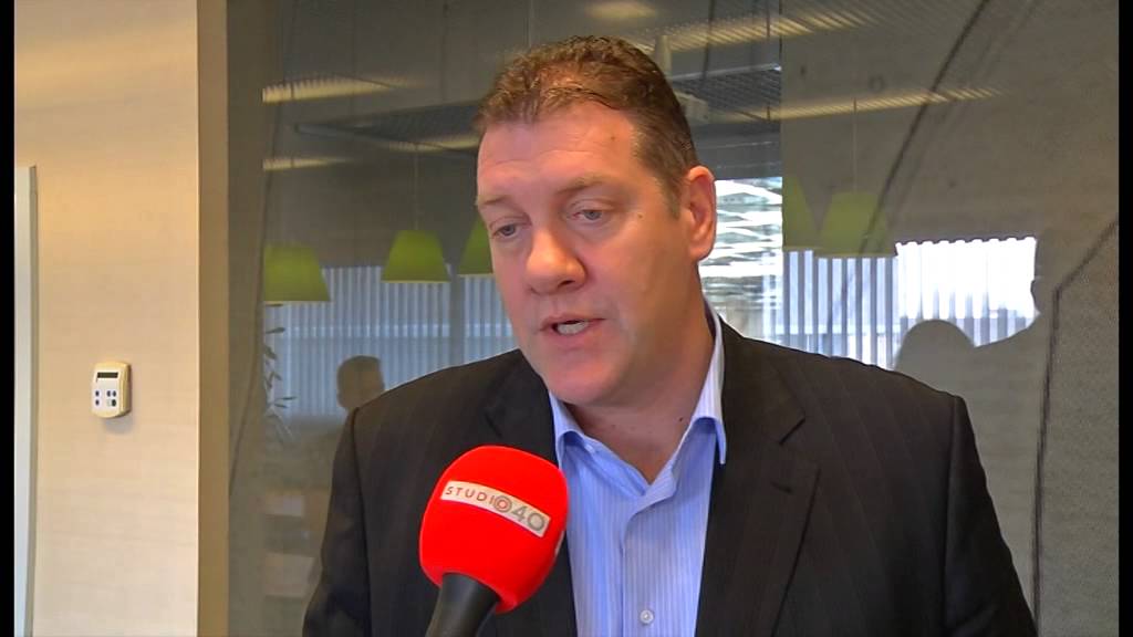 Betalen voor de wc's op Koningsdag in Eindhoven