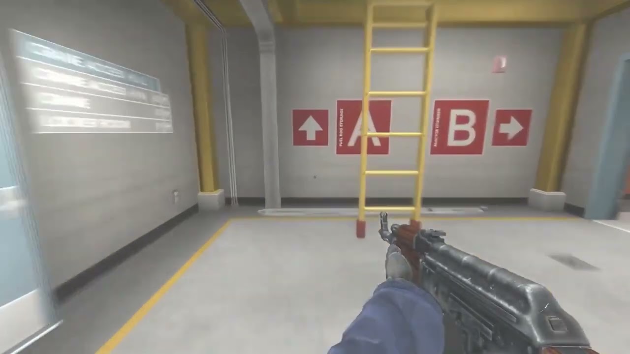 yeah (deity reupload)