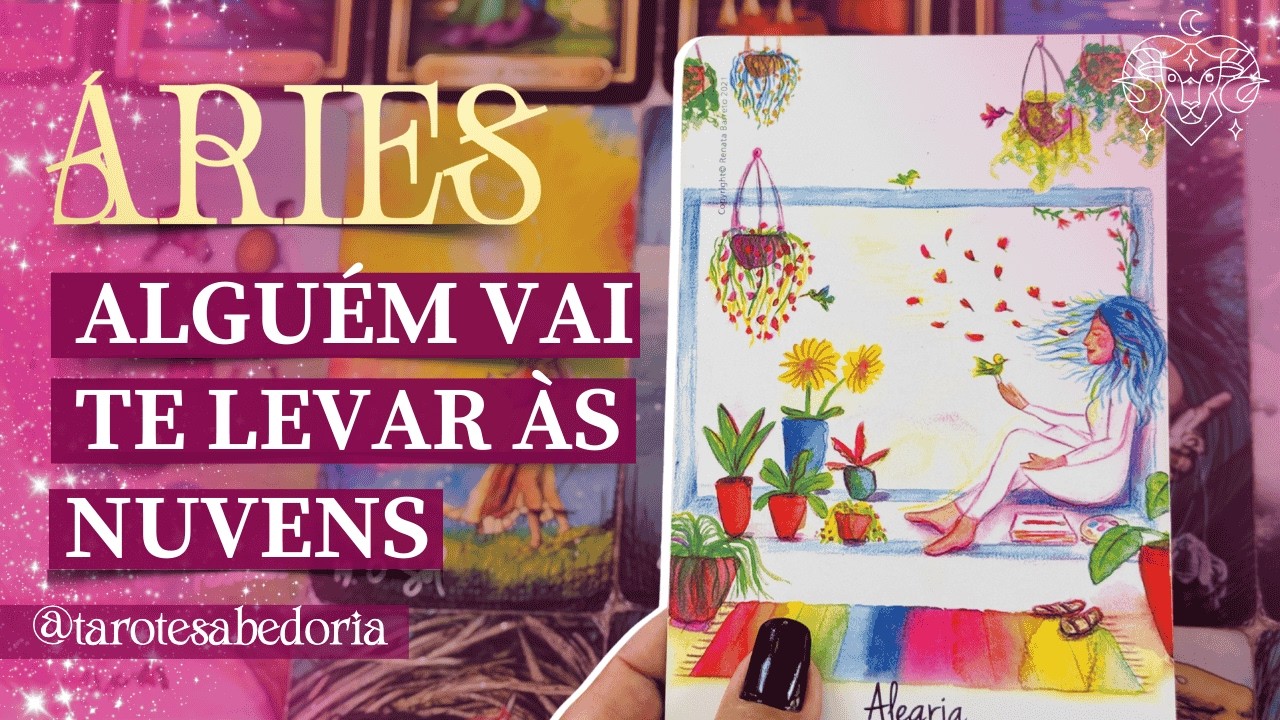 ♈ ÁRIES 🩶🔥ESCOLHA QUEM VOCÊ QUISER… O AMOR ESTÁ DISPONÍVEL🔥🩶