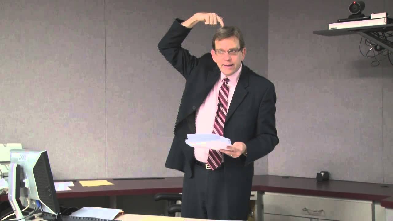 LAW 531/631: Class 14 - Fair Labor Standards Act (FLSA Part 2)