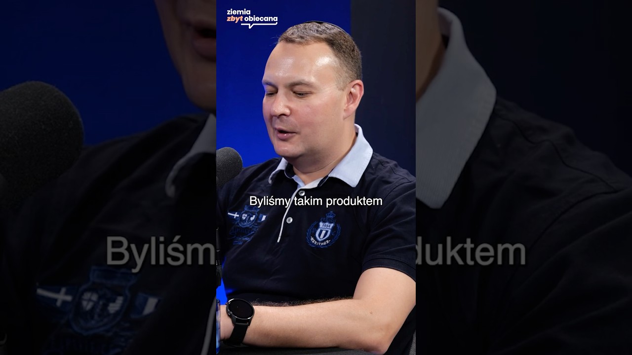 Konstanty Gebert i Rabin Stas Wojciechowicz: jak Żydzi z ZSRR odmienili izraelskie społeczeństwo?