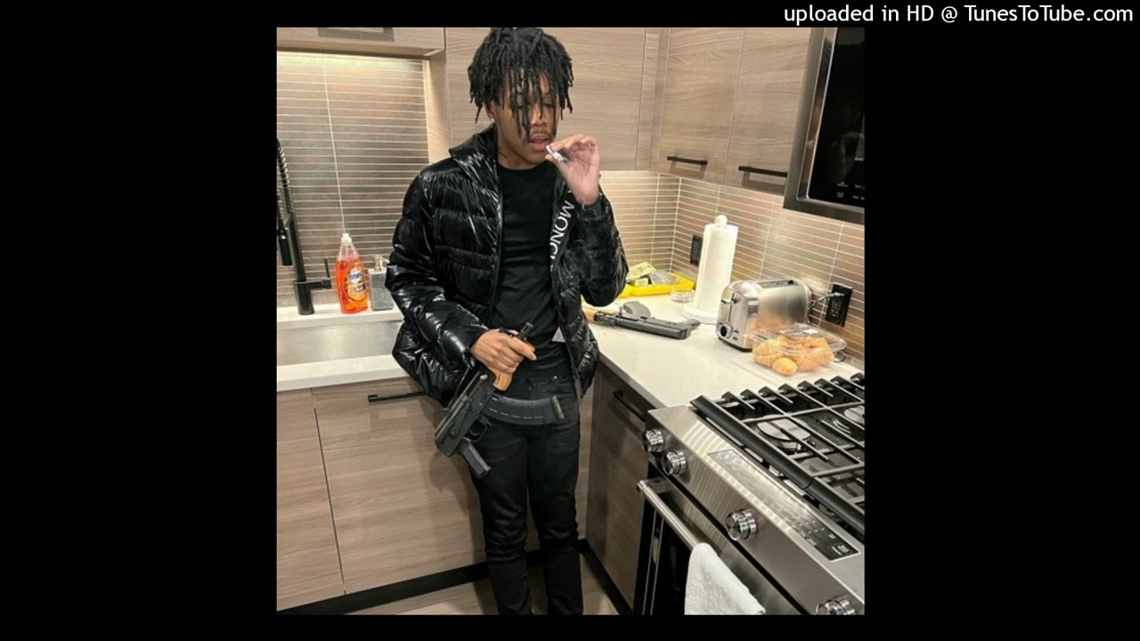 [FREE] kankan x 30nickk pluggnb type beat - 