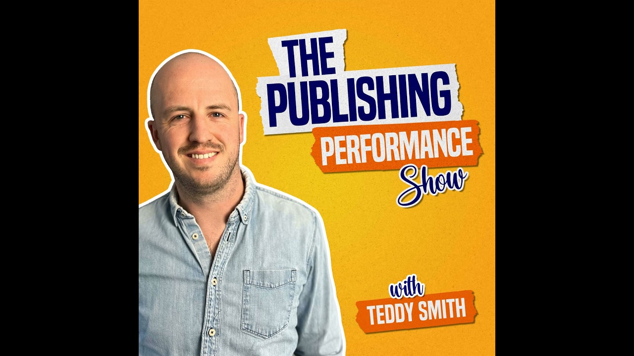 Madeline Shue ElevenLabs - Create Professional Audiobooks for $100-200 Using ElevenLabs AI (plus ...
