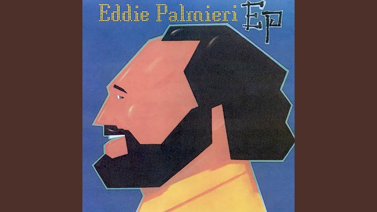 Palo Pa' Rumba