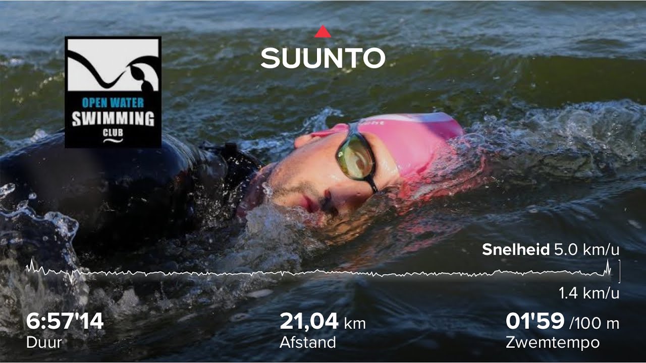 openwaterswimming.club-Frederick Jacobs--Ijsselmeer-oversteek-2022