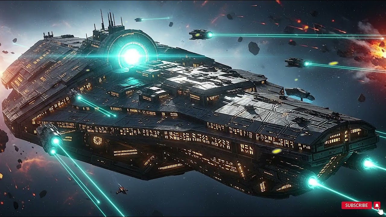 Former Soldier Exposes SHOCKING Truth About Humanity's Chances Against Vex