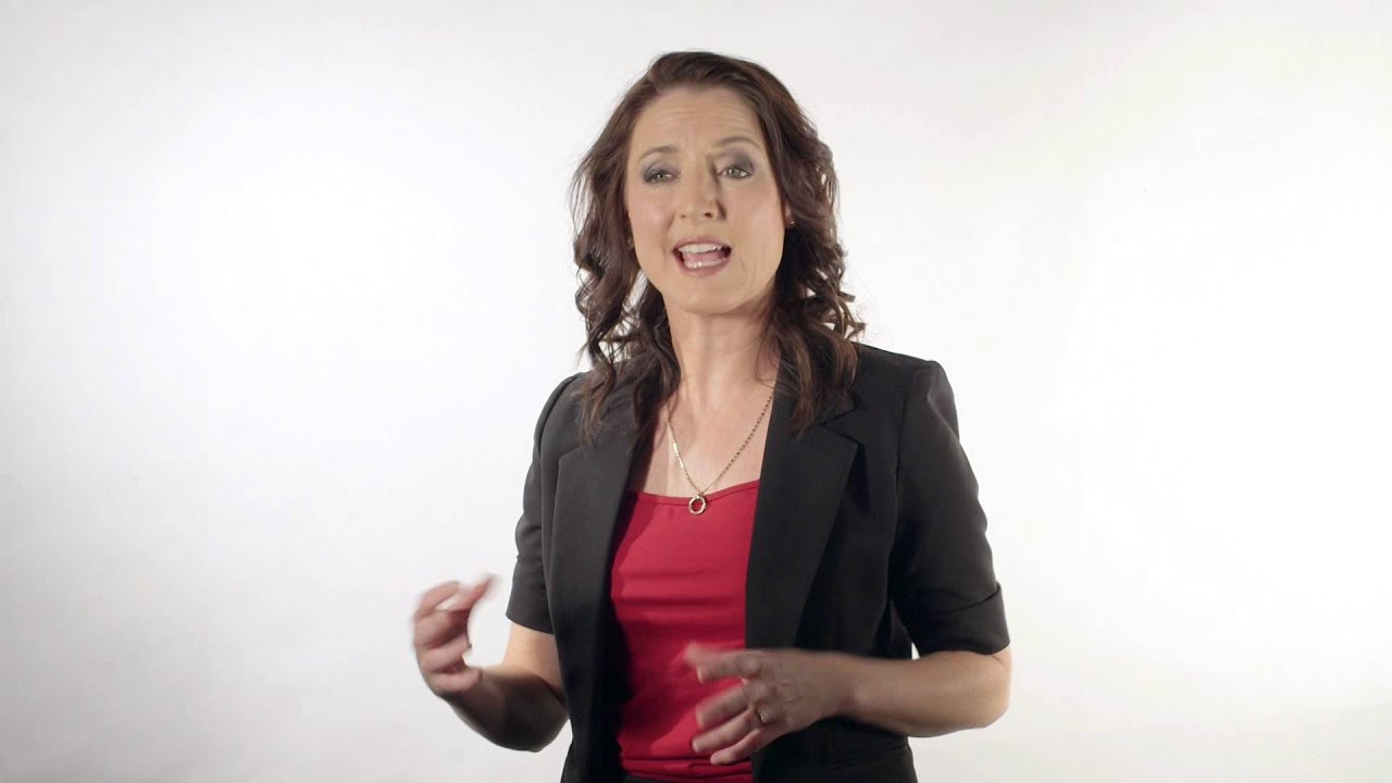 Way We Do - SOP Software