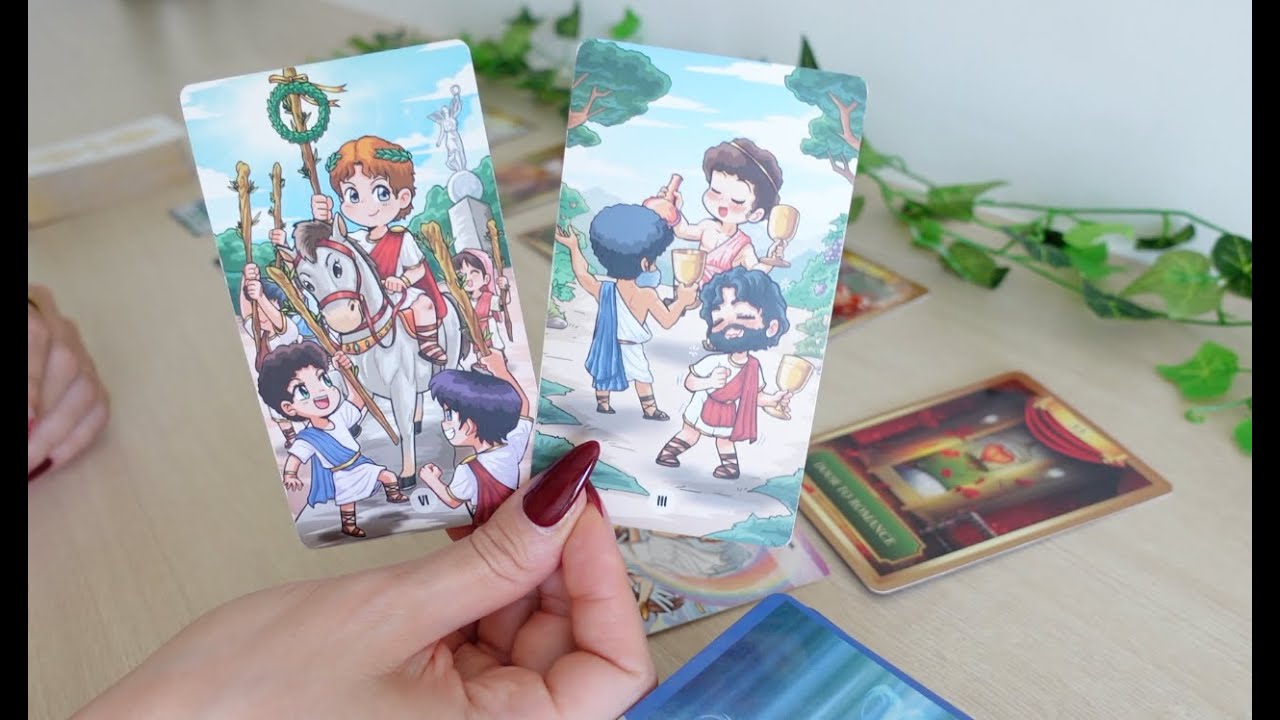 GEMINI: Someone’s Finally READY, The SPOTLIGHT Is Shining On You Now CONGRATULATIONS 🎉🌟