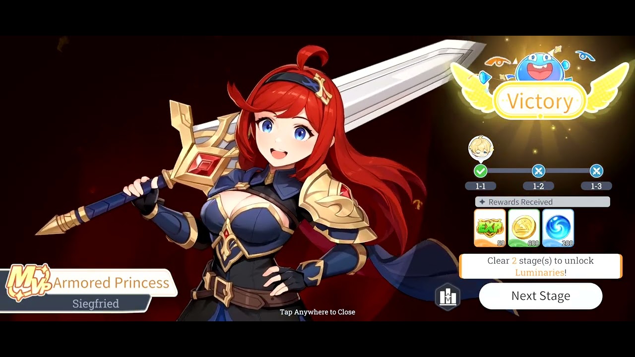 Dragon Traveler is FINALLY Here! 🐉 | Global Launch First Look & Gameplay