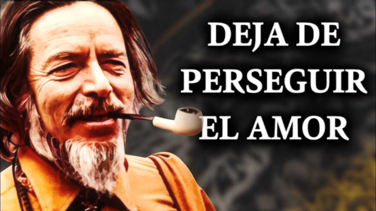 El deseo humano más fundamental: Amar y ser amado