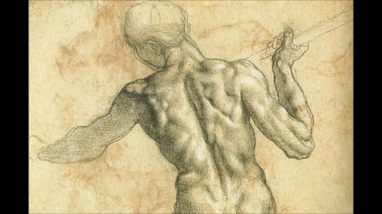 Beethoven - String quartet n°3 op.18 n°3 - Amadeus SQ 1961