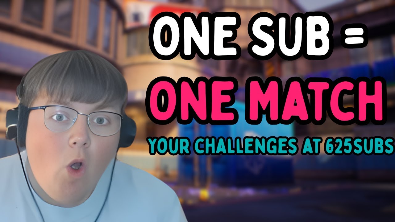 CHAT'S INSANE FORTNITE CHALLENGES GO LIVE