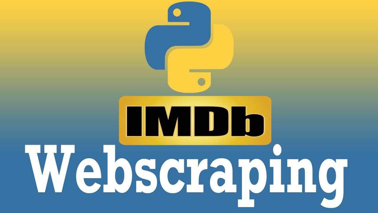 Python Tutorial #30 Einfaches Webscraping Tutorial für Anfänger [DEUTSCH/GERMAN]