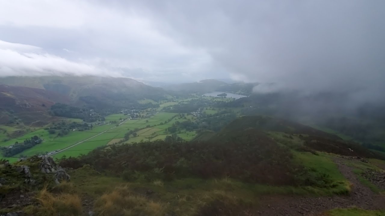 Beer weekend in Germany