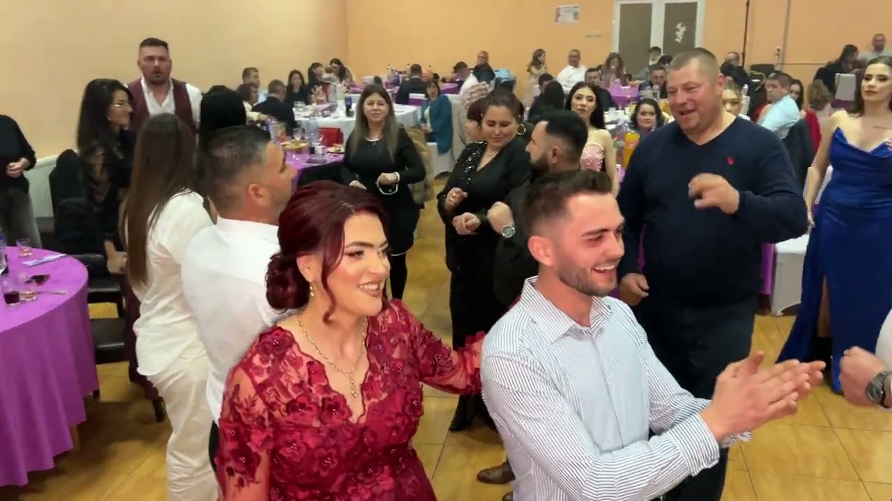 Pro Viorel Botez 04 01 2025