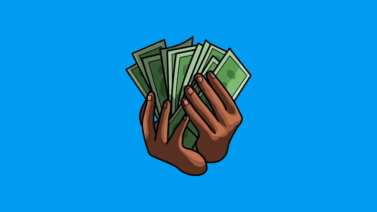 Freestyle Beat - 