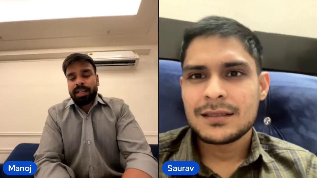 Australia Beat Oman | End of Road for Maxwell & Stoinis? | Super 8 Groups + Big Cricket Debates |