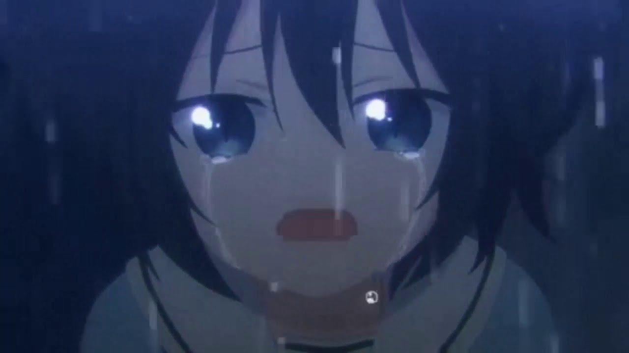 Happy sugar life AMV