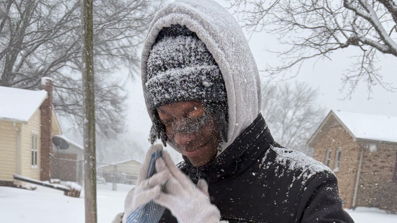 My funny moments pt3😭🔥 #funny #comedy #fyp #rblx 