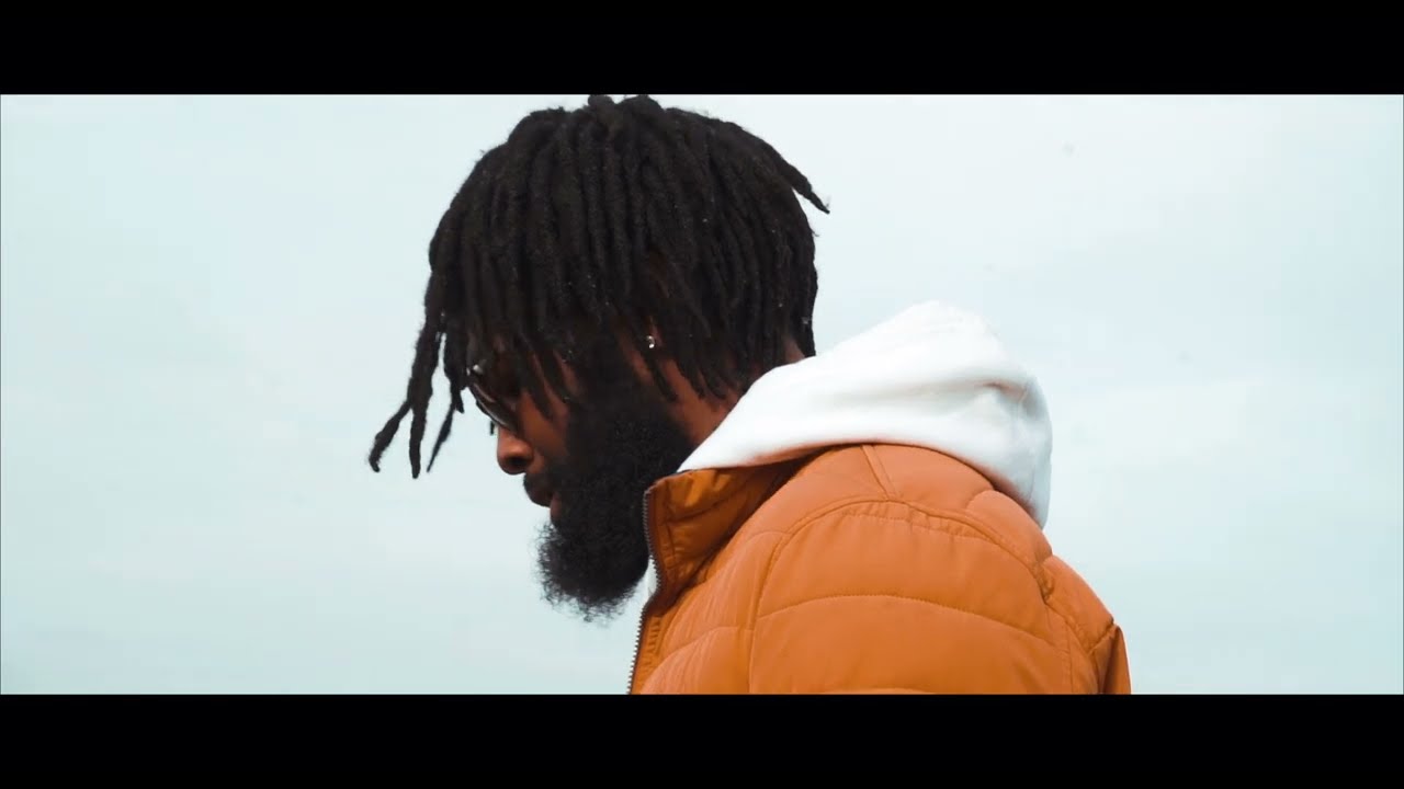 JAH - 