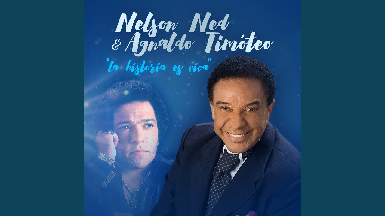 Angustia