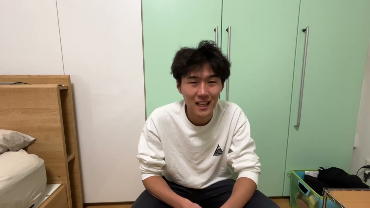 3日酔いしてるやついる？いねぇよな！？