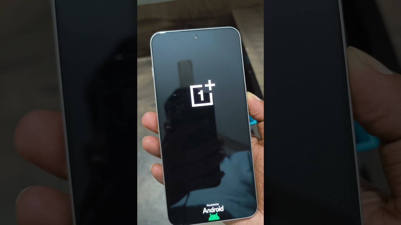 OnePlus nord 5 unboxing #oneplus #oneplusnord5 #unboxing #youtubeshorts #youtube #trending #viral 