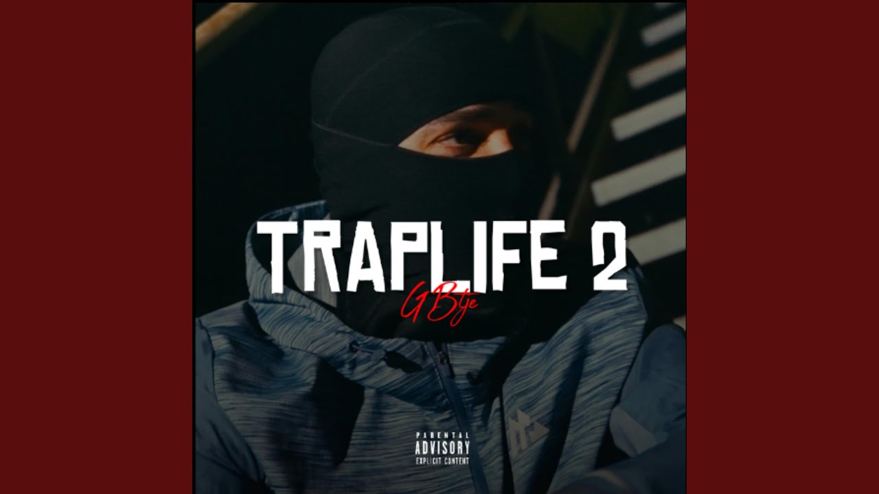 Traplife 2