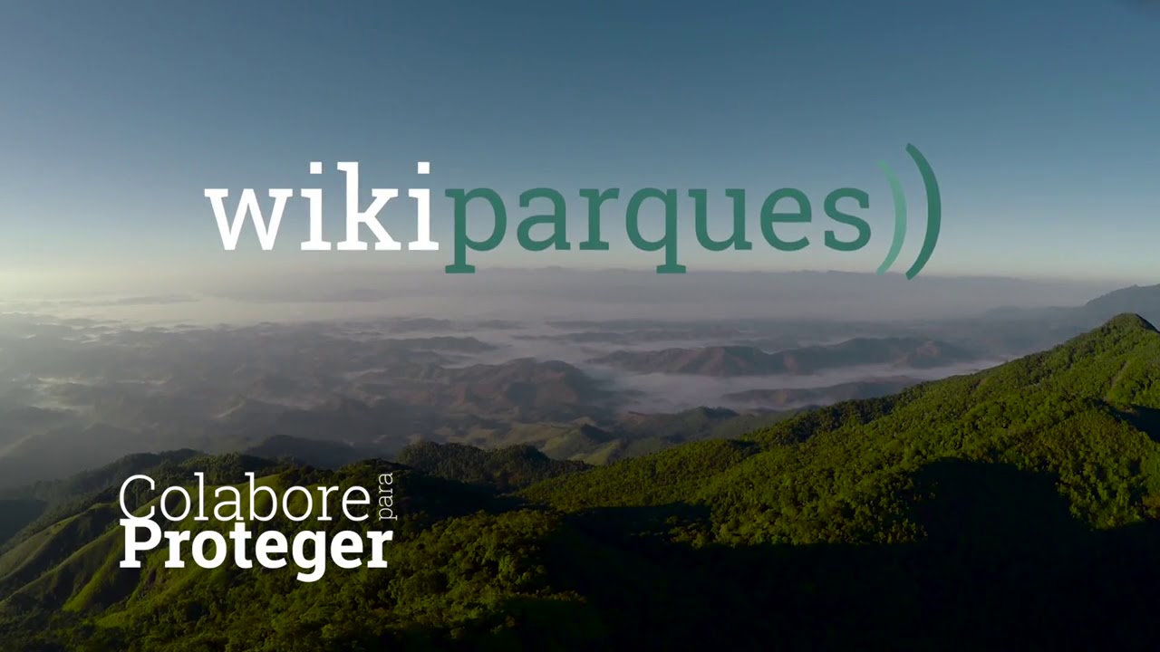 WikiParques