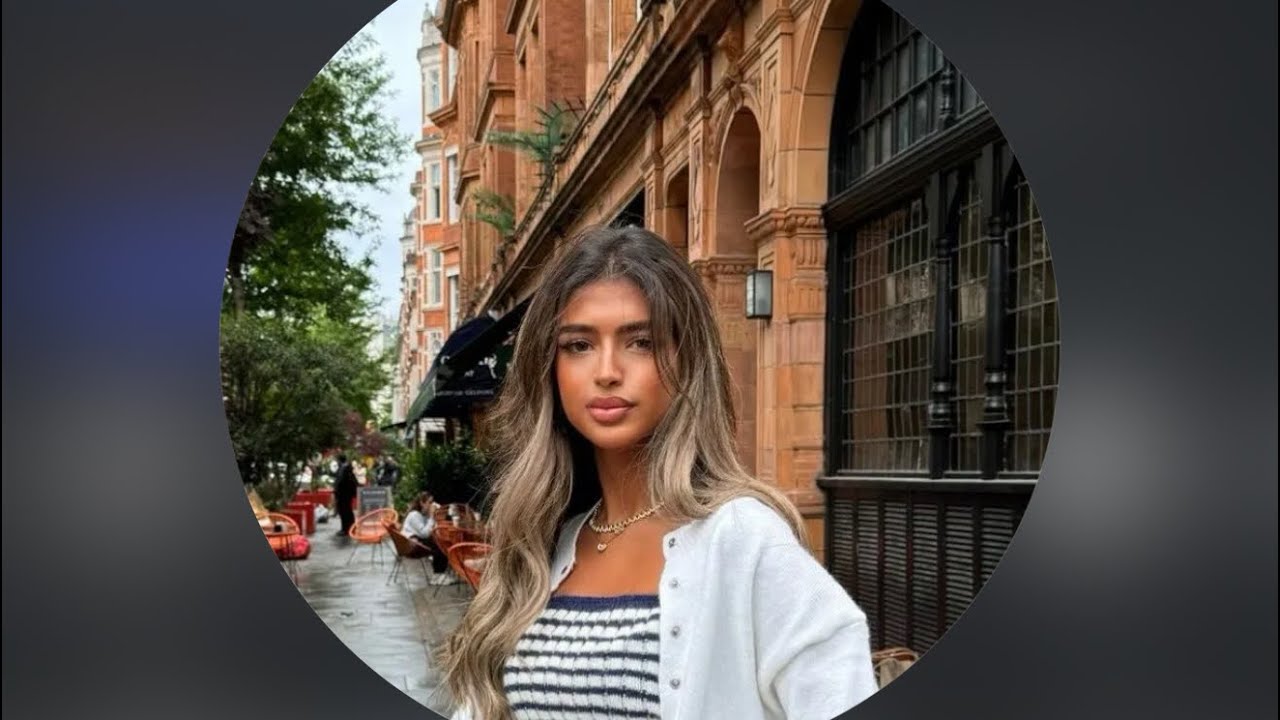 لايف غالية