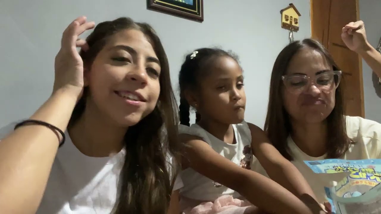 A pior decepção que tivemos