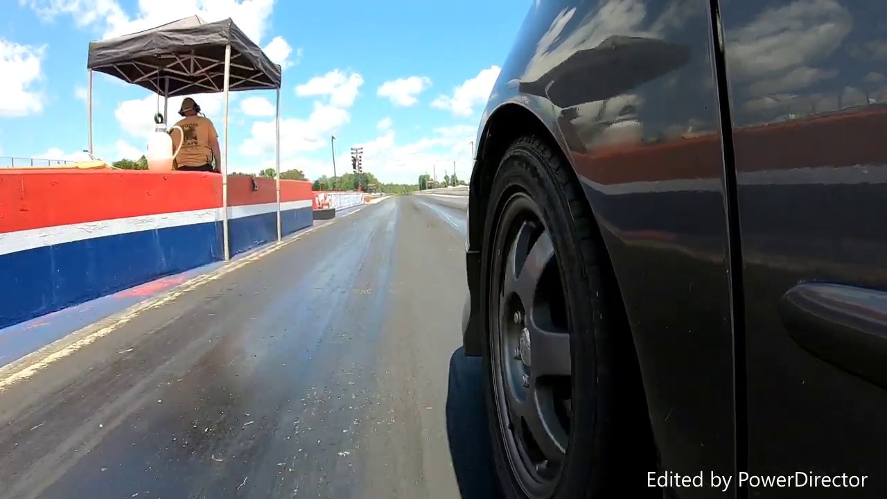Farmington Street Points Race # 1 of 2020